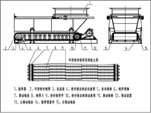 具有驅(qū)動(dòng)準(zhǔn)確、耐高壓倉、消耗功率小等優(yōu)勢(shì)