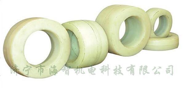 本產(chǎn)品擁有不同的規(guī)格，可以根據(jù)客戶的實(shí)際需求進(jìn)行制作