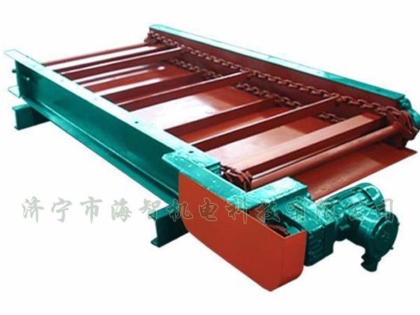 具有結(jié)構(gòu)簡(jiǎn)單、性能可靠、使用壽命長、易于安裝、維修量小等諸多優(yōu)點(diǎn)