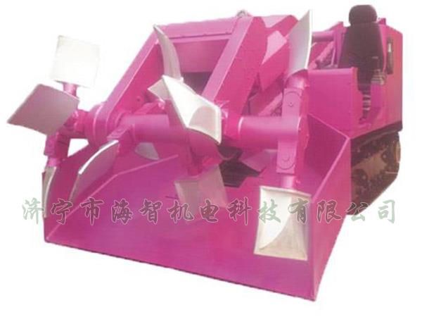 設(shè)備具有節(jié)能、環(huán)保的特點(diǎn)